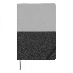 LIBRETA SPLIT personalizada